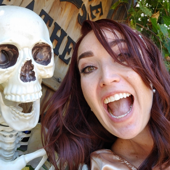 2 Closets - 👯‍♀️ Mother & Daughter - Picture 6 of 6